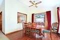 Property photo of 276 Aldinga Beach Road Aldinga Beach SA 5173