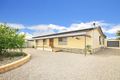 Property photo of 276 Aldinga Beach Road Aldinga Beach SA 5173