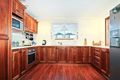 Property photo of 276 Aldinga Beach Road Aldinga Beach SA 5173