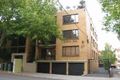 Property photo of 18/27 Dickens Street Elwood VIC 3184