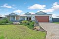 Property photo of 52 Cockatoo Loop Vasse WA 6280
