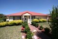 Property photo of 10 Bailey James Court Rowville VIC 3178