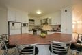 Property photo of 10 Bailey James Court Rowville VIC 3178
