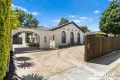 Property photo of 15 Benelong Crescent Seaford VIC 3198
