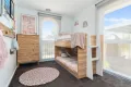 Property photo of 15 Benelong Crescent Seaford VIC 3198