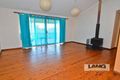 Property photo of 6 Saguaro Court Tamborine Mountain QLD 4272