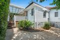 Property photo of 33 Ormond Street Ascot QLD 4007