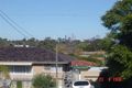 Property photo of 37 Frape Avenue Yokine WA 6060