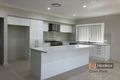 Property photo of 13 Davidson Street Oran Park NSW 2570