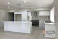 Property photo of 13 Davidson Street Oran Park NSW 2570