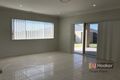 Property photo of 13 Davidson Street Oran Park NSW 2570