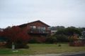 Property photo of 1/5 Surf Circle Tura Beach NSW 2548