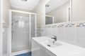 Property photo of 16 Roberts Avenue Hoppers Crossing VIC 3029