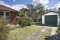 Property photo of 16 Kyogle Street Maroubra NSW 2035