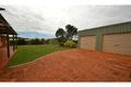 Property photo of 280 Bargara Road Kalkie QLD 4670