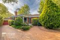 Property photo of 5 Ingamells Street Garran ACT 2605