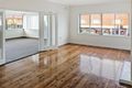 Property photo of 1/19-21 Princes Highway Fairy Meadow NSW 2519