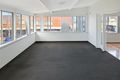 Property photo of 1/19-21 Princes Highway Fairy Meadow NSW 2519