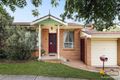 Property photo of 24 Napier Street Parramatta NSW 2150