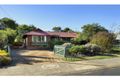 Property photo of 5 Greenacre Road Dunsborough WA 6281