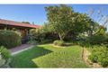 Property photo of 5 Greenacre Road Dunsborough WA 6281