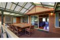 Property photo of 5 Greenacre Road Dunsborough WA 6281