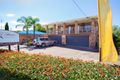Property photo of 351A Wollombi Road Bellbird NSW 2325