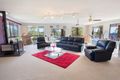 Property photo of 351A Wollombi Road Bellbird NSW 2325