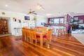 Property photo of 351A Wollombi Road Bellbird NSW 2325