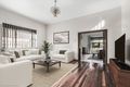 Property photo of 32 Denison Street Arncliffe NSW 2205