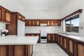 Property photo of 32 Denison Street Arncliffe NSW 2205
