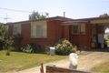Property photo of 7 Cook Road Longwarry VIC 3816