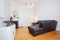 Property photo of 16 Macpherson Street Footscray VIC 3011