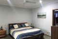 Property photo of 158 White Patch Esplanade White Patch QLD 4507