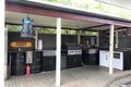 Property photo of 158 White Patch Esplanade White Patch QLD 4507