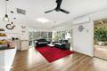 Property photo of 46 Thomas Road Healesville VIC 3777