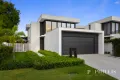 Property photo of 2670 The Address Hope Island QLD 4212