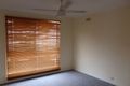 Property photo of 3/277 Lawrence Street Wodonga VIC 3690