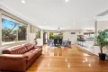 Property photo of 2 Segenhoe Street Arncliffe NSW 2205