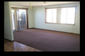 Property photo of 29 Quarry Street Geraldton WA 6530