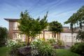Property photo of 5 Hill Court Keilor VIC 3036