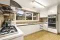 Property photo of 5 Hill Court Keilor VIC 3036
