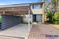 Property photo of 35/22 Chifley Drive Raymond Terrace NSW 2324