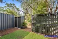 Property photo of 35/22 Chifley Drive Raymond Terrace NSW 2324
