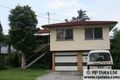 Property photo of 32 Hellyer Street Wynnum West QLD 4178