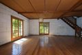 Property photo of 1501 Heidelberg-Kinglake Road Cottles Bridge VIC 3099