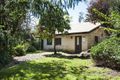 Property photo of 1501 Heidelberg-Kinglake Road Cottles Bridge VIC 3099