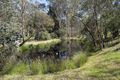 Property photo of 1501 Heidelberg-Kinglake Road Cottles Bridge VIC 3099