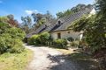 Property photo of 1501 Heidelberg-Kinglake Road Cottles Bridge VIC 3099