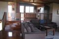 Property photo of 26 Dunkalli Crescent Wongaling Beach QLD 4852